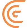 Clarius Mobile Health