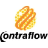 Contraflow Pty Ltd