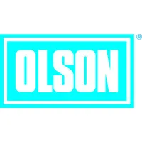 Olson Electronics Ltd