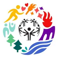 2026 Special Olympics USA Games