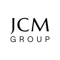 JCM Group