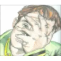 GCS Facilitators and Consultants