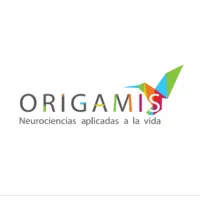 Espacio OrigamiS