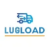 LugLoad LugLoad