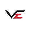 Value Engineering Pakistan Value Engineering Pakistan