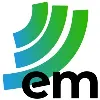 EM Marketing EM Marketing