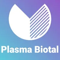 PLASMA BIOTAL LIMITED