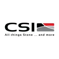 CSI - All Things Stone 
