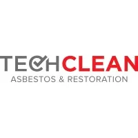 TechClean - Asbestos & Restoration