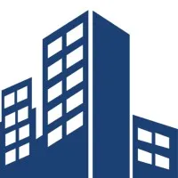 Carneghi-Nakasako & Associates
