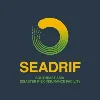 SEADRIF Insurance Company SEADRIF Insurance Company