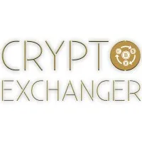 Crypto Exchanger