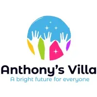Anthony’s Villa Anthony’s Villa