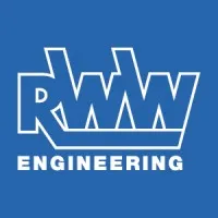 RWW Engineering (Pty) Ltd