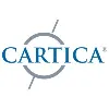 Cartica Management, LLC Cartica Management, LLC
