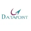 DATAPOINT IT & HARDWARE TECH PVT LTD DATAPOINT IT & HARDWARE TECH PVT LTD