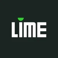 Lime Digital Media 