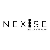 Nexise Manufacturing Co.