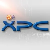 XPC Tecnología Informática XPC Tecnología Informática email format