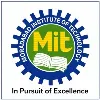 MORADABAD INSTITUTE OF TECHNOLOGY, MORADABAD. MORADABAD INSTITUTE OF TECHNOLOGY, MORADABAD.