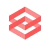 LangFort Worldwide Translation Services LLC