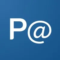 PeopleAT