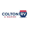 Colton RV & Marine Colton RV & Marine