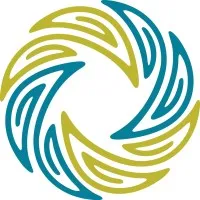 CoCreative