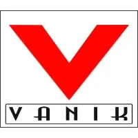 Vanik Education