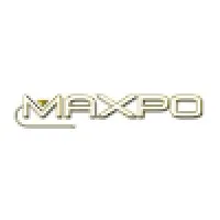 Maxpo Communications