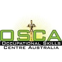 Occupational Skills Centre Australia (OSCA) RTO 32299