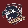 American Raptors American Raptors