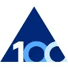 Group of 100