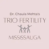 TRIO Mississauga