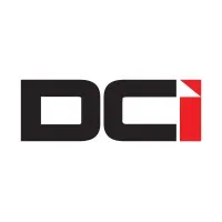 Distributors’ Choice Inc 