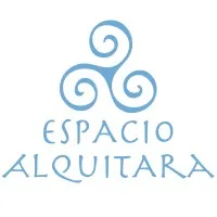 Espacio Alquitara