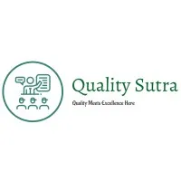 QSUTRA Training & Consultancy