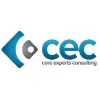 Core Experts Consulting Core Experts Consulting