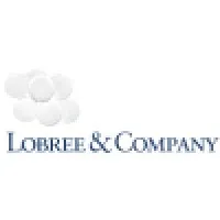 Lobree & Company