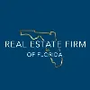 Real Estate Firm of Florida Real Estate Firm of Florida