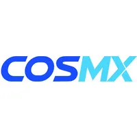 COSMX