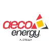 AECO Energy Australia AECO Energy Australia