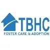 TBHC Foster Care and Adoption TBHC Foster Care and Adoption