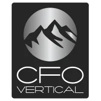 CFO Vertical