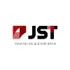 JST Group