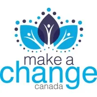 Make A Change Canada