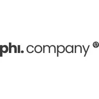 Phi Company