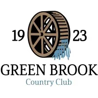 Green Brook Country Club