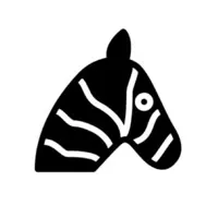 Safari Digital SEO Agency