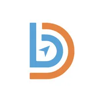 DigitalBluez